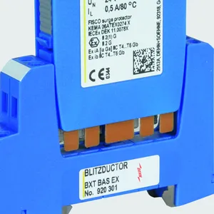 BENTL LOGIC 24.25 Ｍ BXT ML4 BD EX 24 | 920381